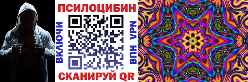 Псилоцибиновые грибы GOLDEN TEACHER  Хвалынск 